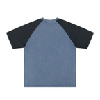 Graystar_Club_07_T-shirt_