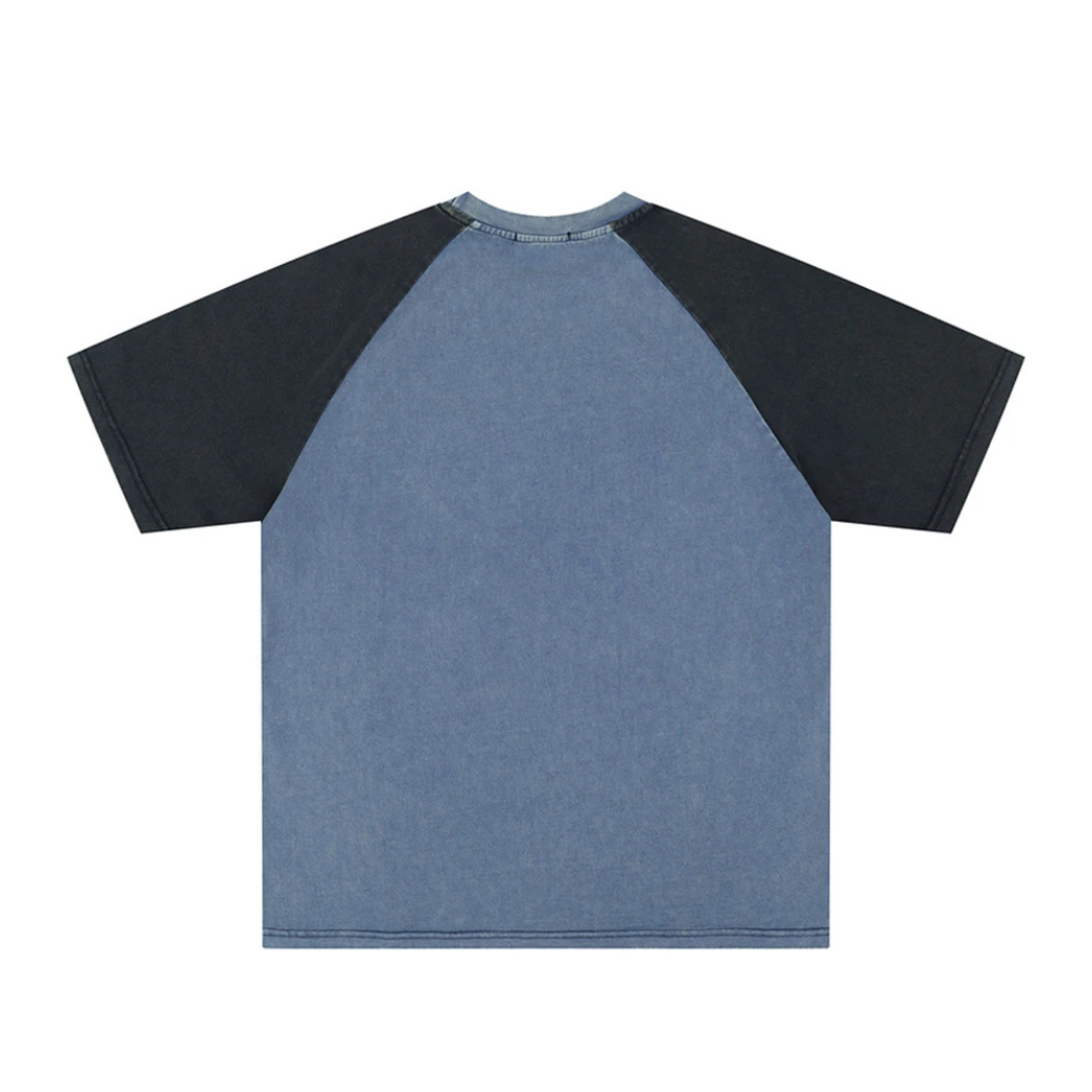 Graystar_Club_07_T-shirt_