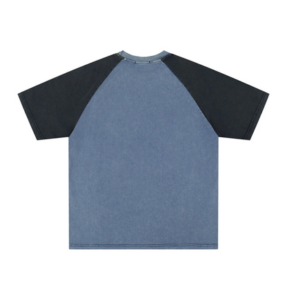 Graystar_Club_07_T-shirt_