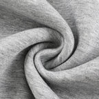 Tether Thick-Rope Balloon Sweatpants