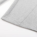 Tether Thick-Rope Balloon Sweatpants