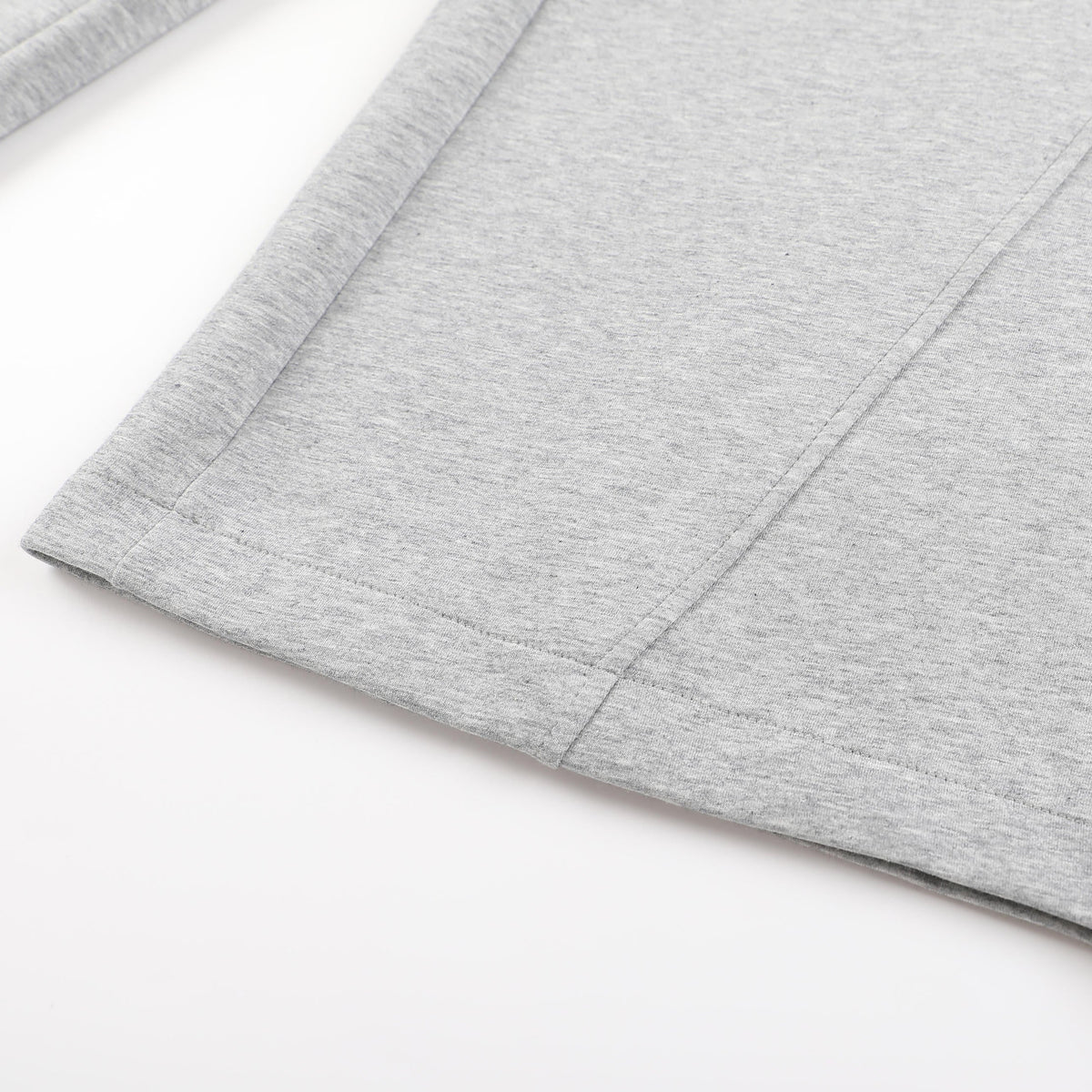 Tether Thick-Rope Balloon Sweatpants