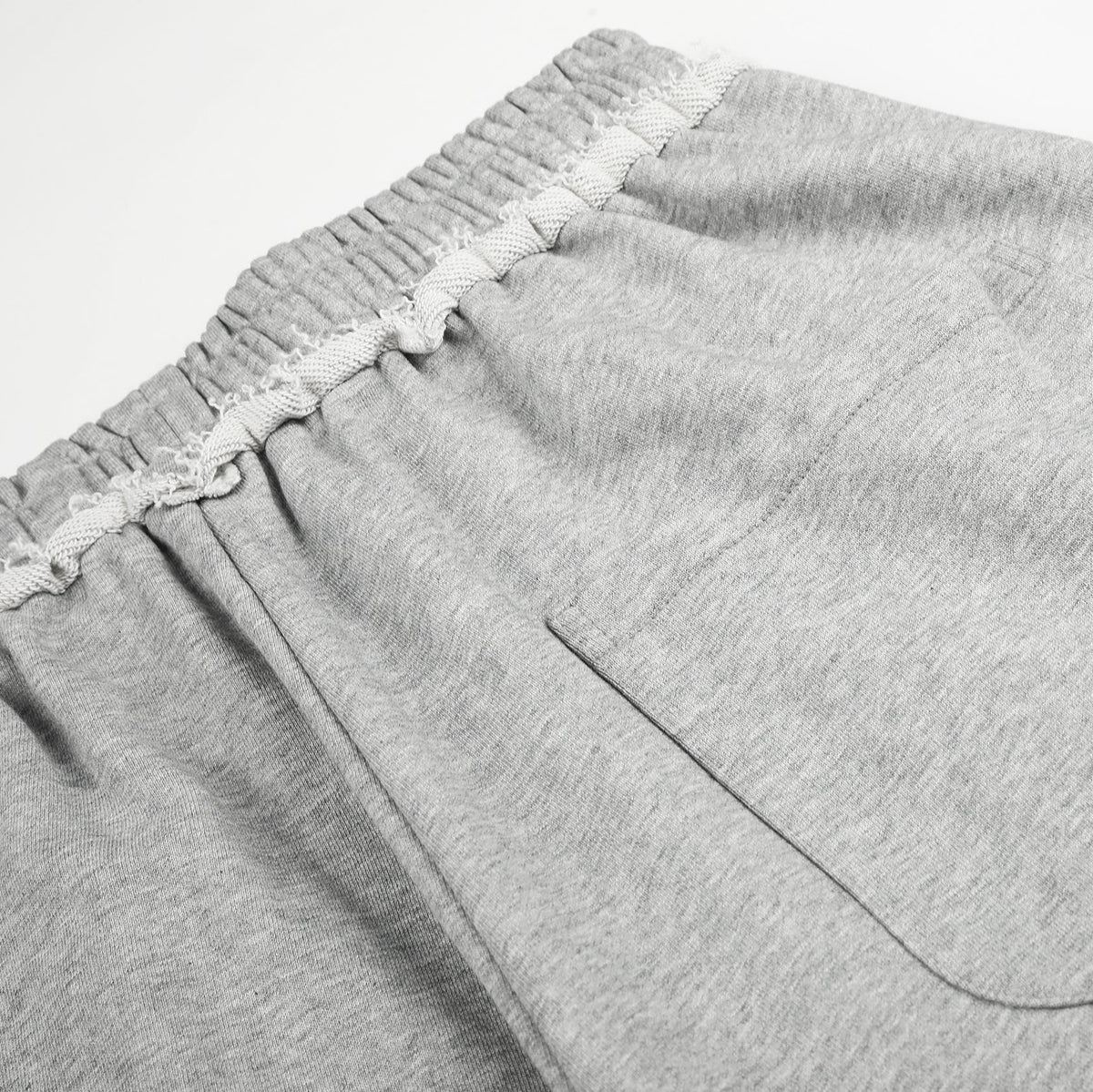 Archive Star-Cluster Relaxed Sweatpants