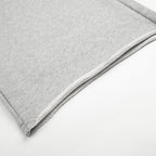 Archive Star-Cluster Relaxed Sweatpants