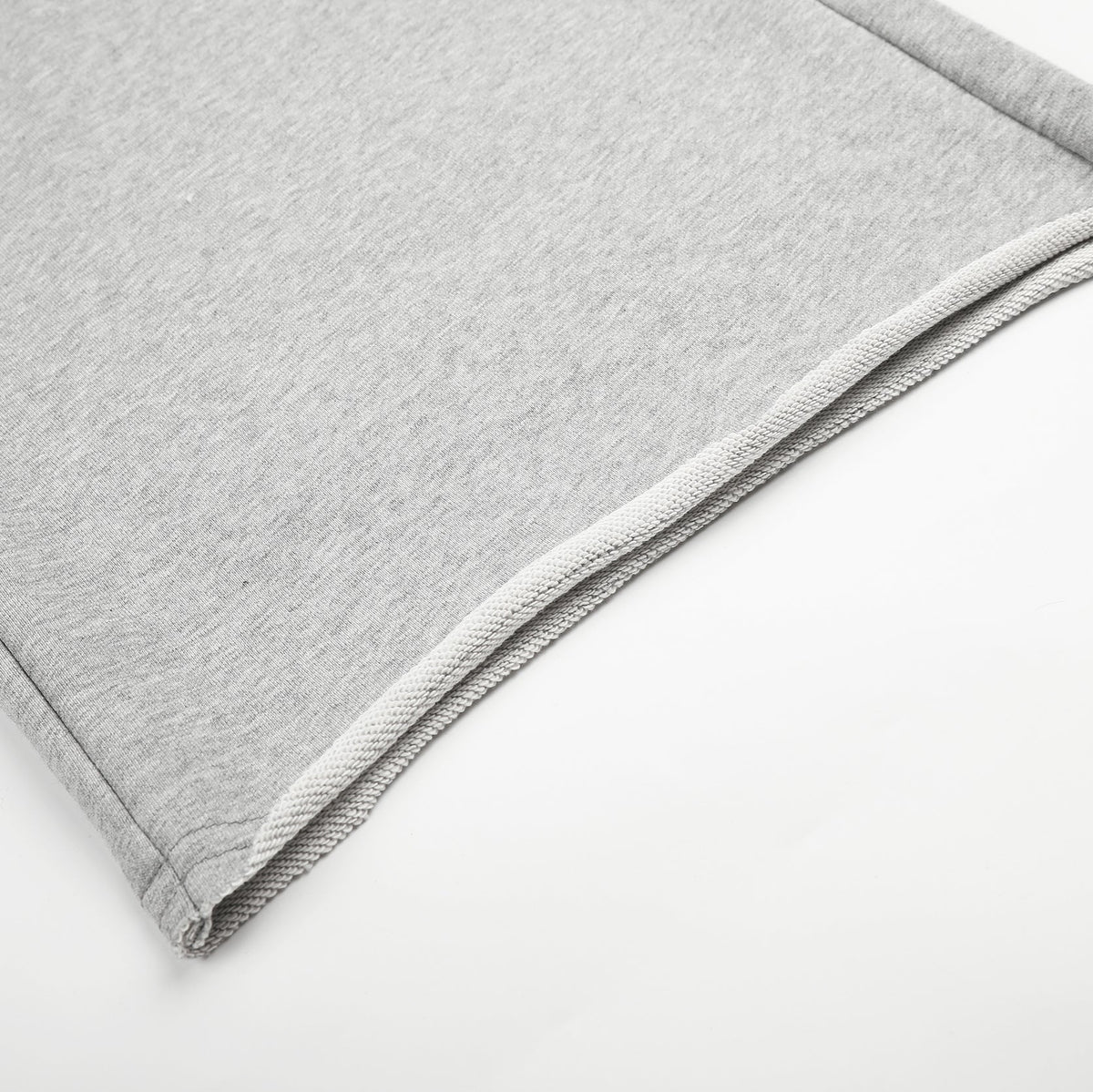 Archive Star-Cluster Relaxed Sweatpants