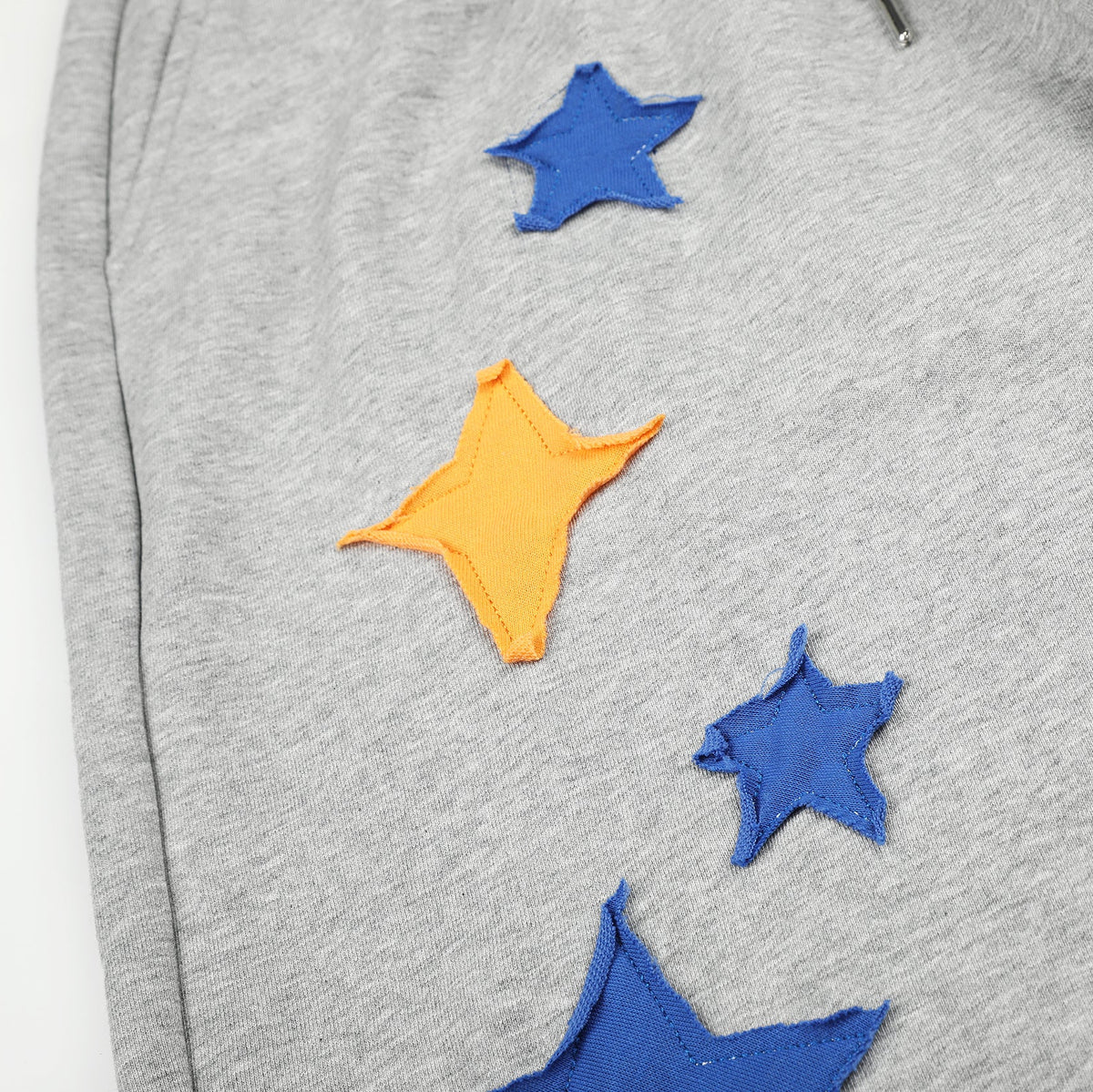 Archive Star-Cluster Relaxed Sweatpants