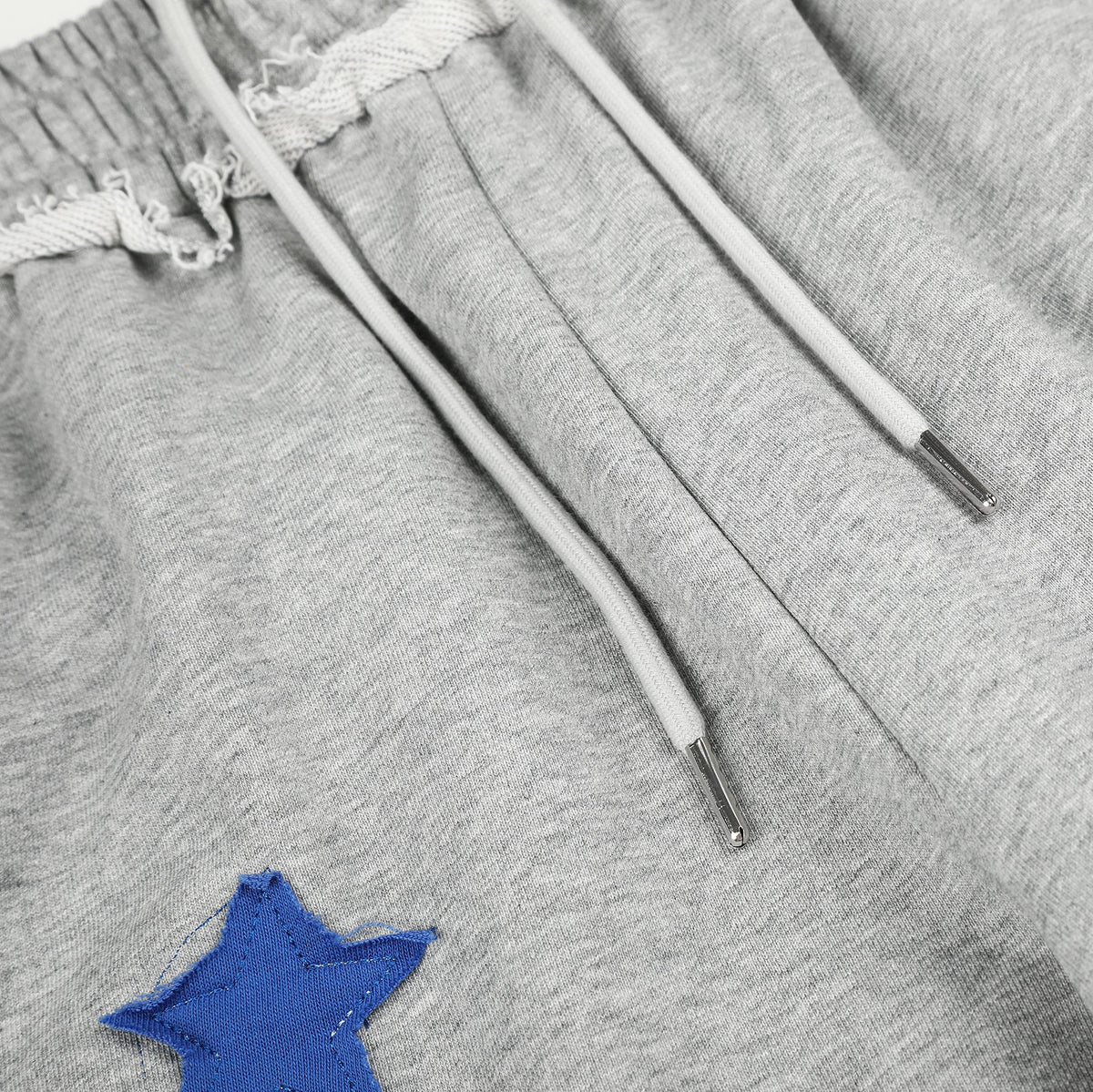 Archive Star-Cluster Relaxed Sweatpants