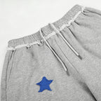 Archive Star-Cluster Relaxed Sweatpants