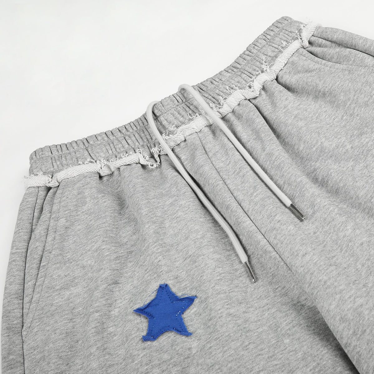 Archive Star-Cluster Relaxed Sweatpants