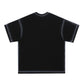 GLFS Clear Cut T-shirt | Trendy Y2K T-shirts | H0NEYBEAR