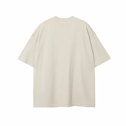 Abstract Mind T-shirt
