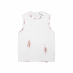 Hooked Onyx Tank