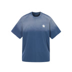Midnight Orbit T-Shirt