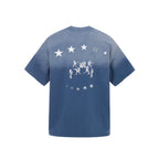 Midnight Orbit T-Shirt