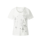 Moonveil Celestial Top