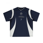 Newforces 7 T-shirt - h0neybear aka honeybear