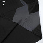 Newforces 7 T-shirt - h0neybear aka honeybear