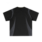 Newforces 7 T-shirt - h0neybear aka honeybear