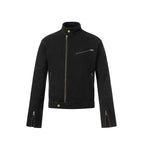 Obsidian Ridge Jacket