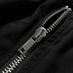 Shadow Line Cargo Shorts - h0neybear