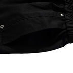Shadow Line Cargo Shorts - h0neybear