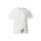 Silent Sigil Top