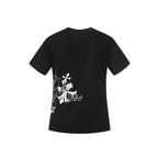 Silent Sigil Top