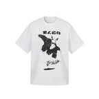 Starkick Graphic T-Shirt