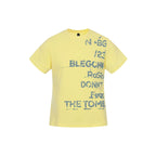 Static Type Fitted Top