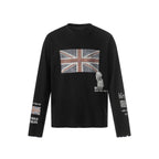 Union Spirit Long Sleeve Tee