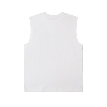 Soaring Spirit Tank Top