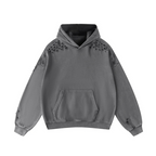 Urban Relic Hoodie - h0neybear