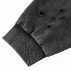 Urban Relic Hoodie - h0neybear