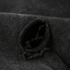 Urban Relic Hoodie - h0neybear