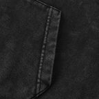 Urban Relic Hoodie - h0neybear