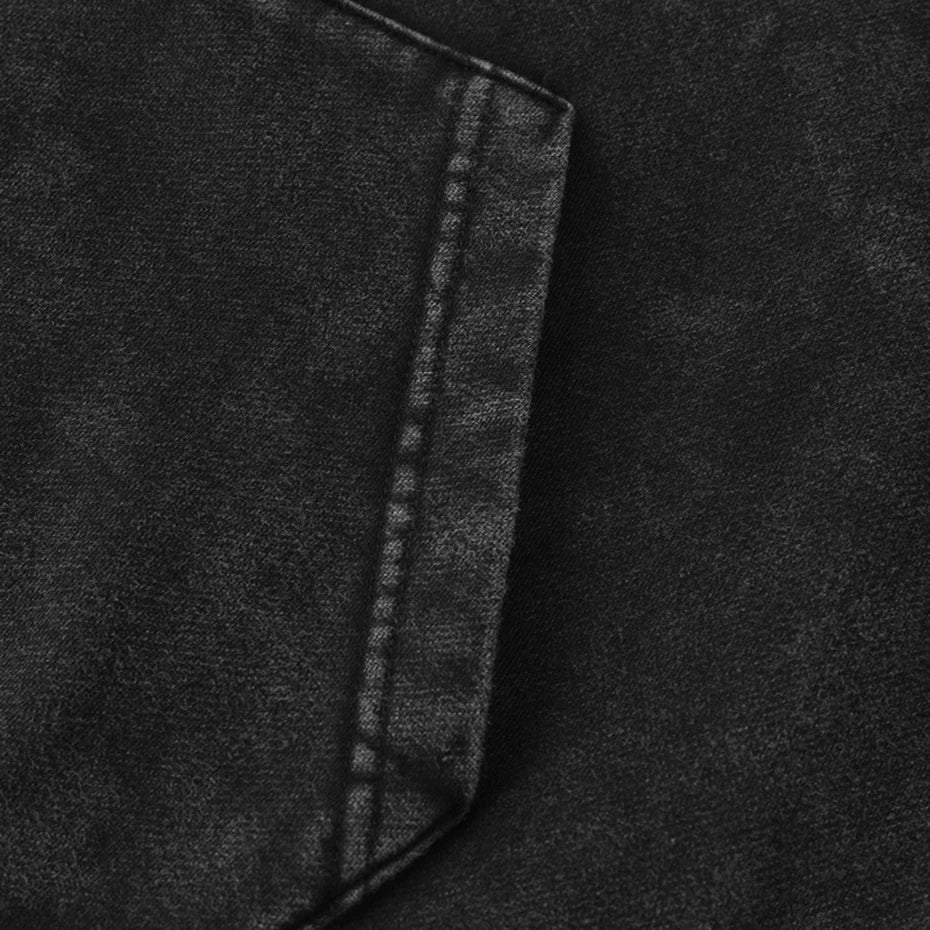 Urban Relic Hoodie - h0neybear