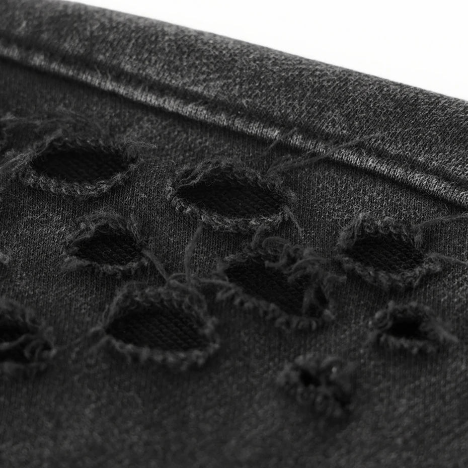 Urban Relic Hoodie - h0neybear