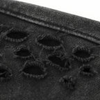 Urban Relic Hoodie - h0neybear