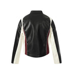 Velocity Moto Jacket