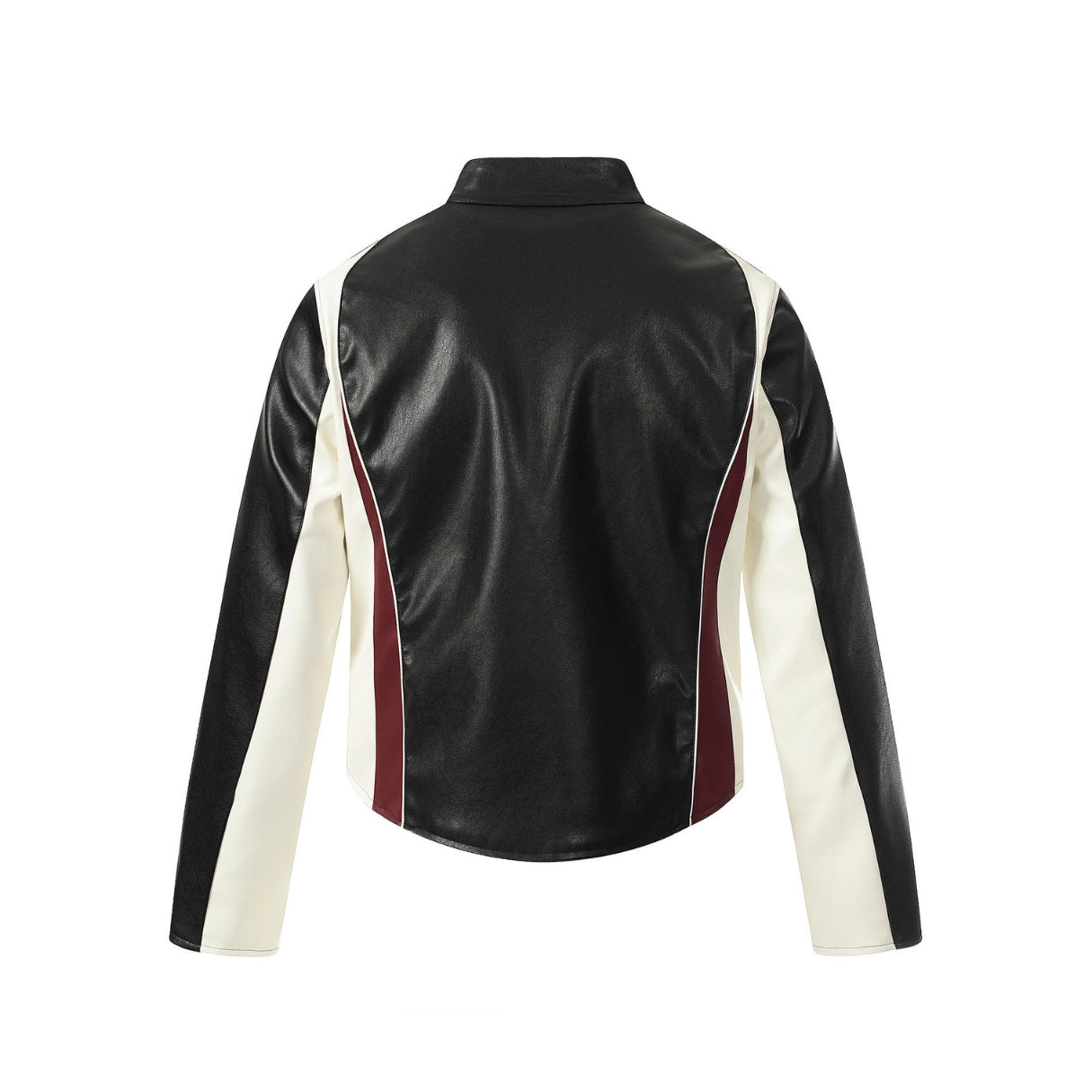 Velocity Moto Jacket