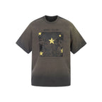 Wild Vibe Graphic T-Shirt