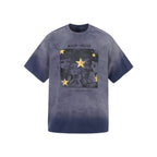 Wild Vibe Graphic T-Shirt