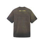 Wild Vibe Graphic T-Shirt