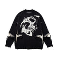 Death Star Crew Sweater