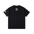 Brainwashed Graphic T-shirt