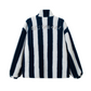 Striped Luxe 23 Jacket