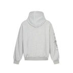 The Obsidian Sigil Hoodie