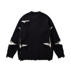 Death Star Crew Sweater