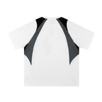 Circuit ER T-shirt