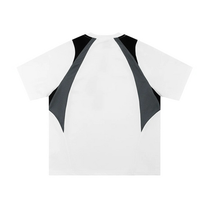 Circuit ER T-shirt